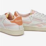Chaussure Club C Revenge Vintage - Chalk Bleached Peach