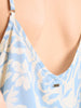 Camisole Party Pack - Blue