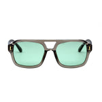 Lunettes solaire Royal - Grey Mint Lens