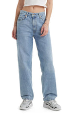 Jeans Dad Levi's - Far and Wide
