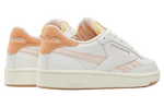 Chaussure Club C Revenge Vintage - Chalk Bleached Peach