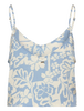 Camisole Party Pack - Blue