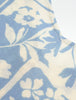 Camisole Party Pack - Blue