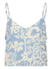 Camisole Party Pack - Blue