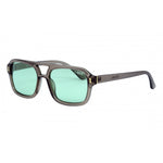 Lunettes solaire Royal - Grey Mint Lens