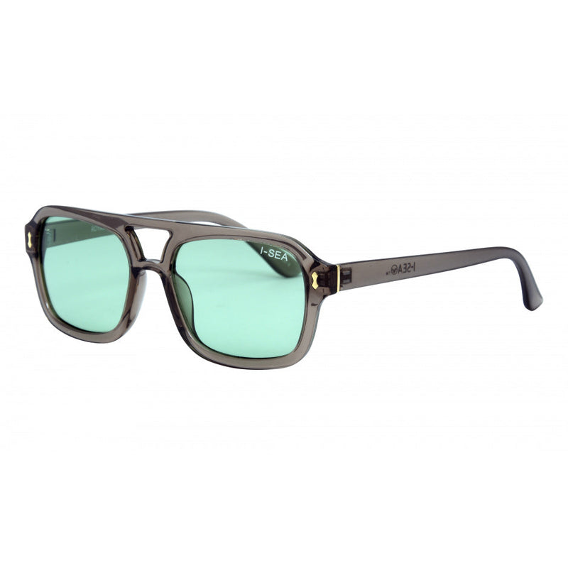 Lunettes solaire Royal - Grey Mint Lens