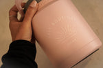 Bouteille Jugs Asobu isolée x Lfit collection - 1 L Pink