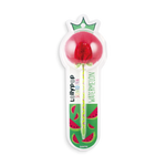 Lollypop Pen - Watermelon