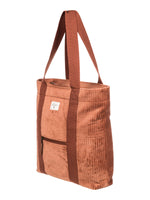 Sac fourre-tout Sunny Rivers- Clay