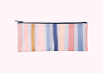 Pochette Pixie - Free Spirit
