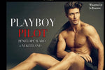 Playboy Pilot - Vi Keeland & Penelope Ward