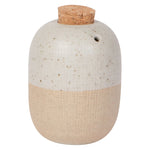 Salt & pepper shaker set