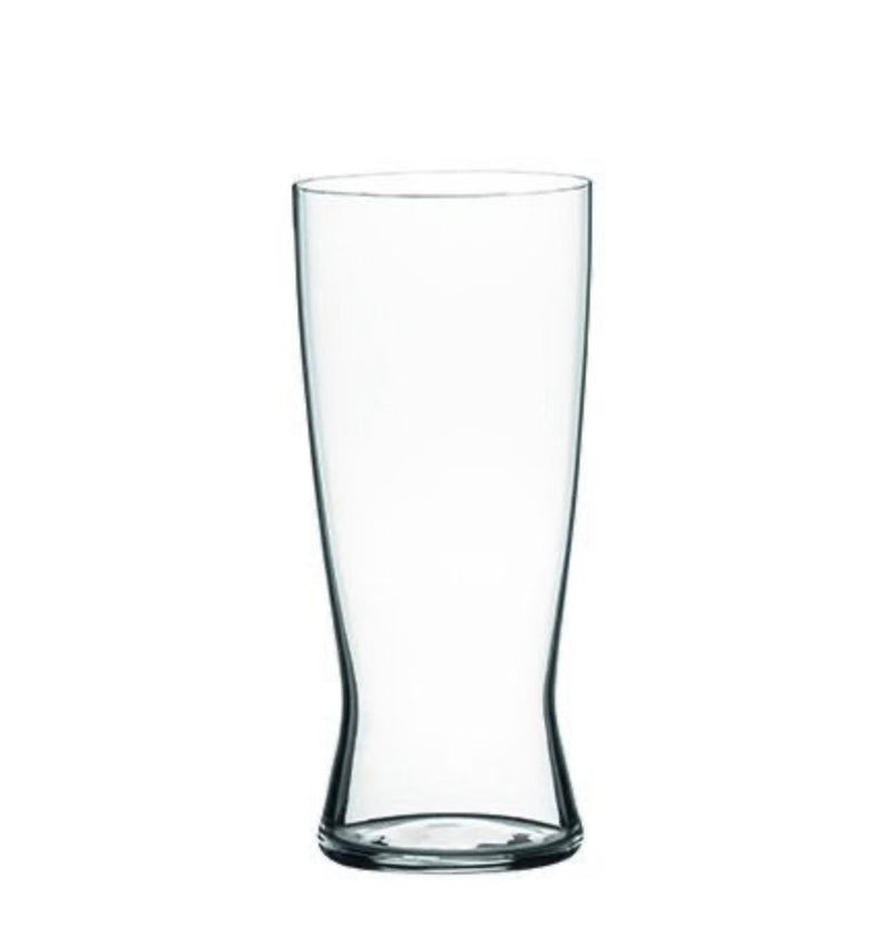 Large beer glasses - 19.75 oz