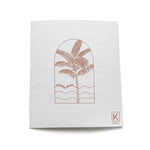 Kliin x SimplyGood reusable paper towel - 4 models