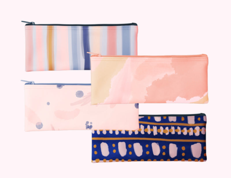 Pochette Pixie - Free Spirit