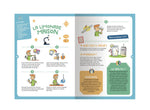 Coffret Découverte de la Science