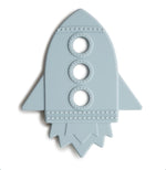 Jouet de dentition Rocket - Cloud