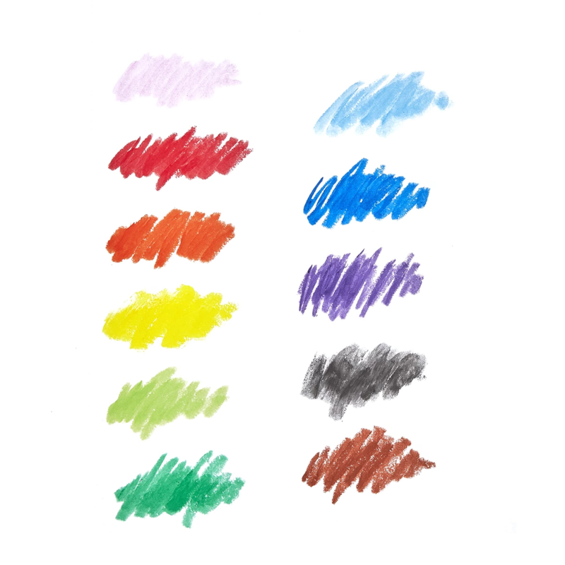 Paint sticks - ALL colors! (24)