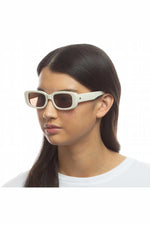 Glasses AIRE - CERES V2 Ivory