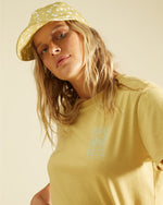 Casquette Adventure - Hike it out