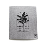 Kliin x SimplyGood reusable paper towel - 4 models