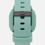 Montre de surf Next Tide - Washed Aqua