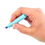 Mini Scented Neon Highlighters - Beary Sweet (6)