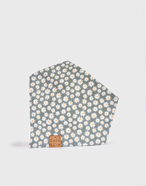 Bandana- Mai 70