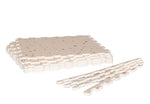 Tapis de jeu en mousse -Terrazzo cream