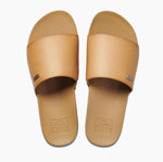 Sandales Cushion Scout- Natural