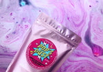 Poudre de bain effervescente Pop’s Dust
