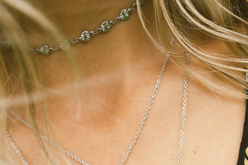 Sundream Choker