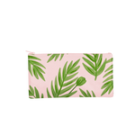 Large handy pouch - Buds