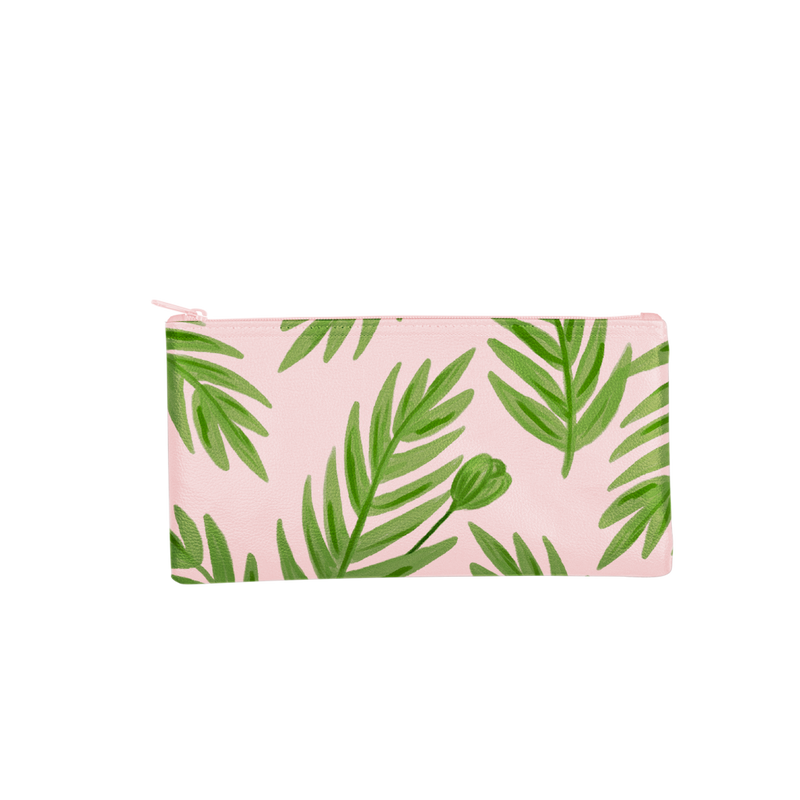 Large handy pouch - Buds