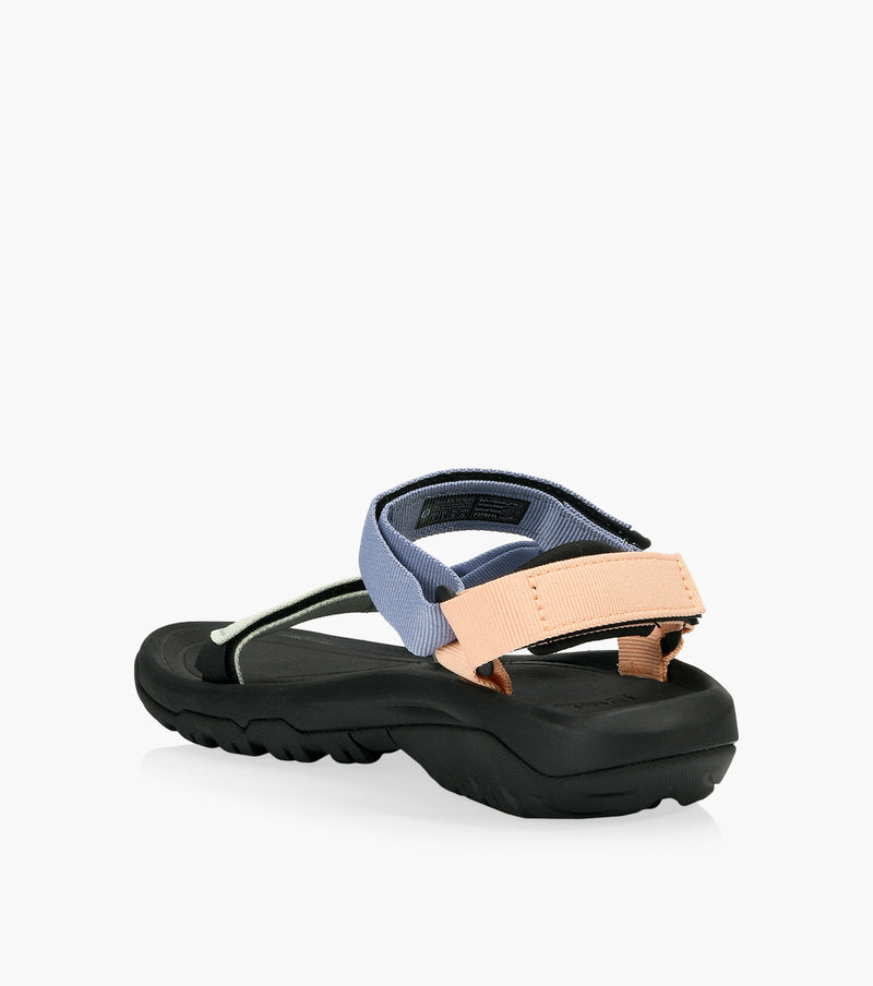 Sandale Hurricane XLT2 - Multicolore