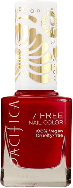 Nail polish 7 FREE - Cinnamon