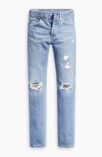 Jeans 501 Oxnard Athens- Longueur 32