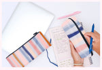 Pochette Pixie - Free Spirit