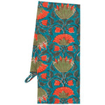 Tea towels - Print Allure