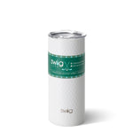 Tasse à café - Golf Partee 20oz Tumbler