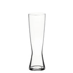 Spiegelau Beer Glasses - 15oz