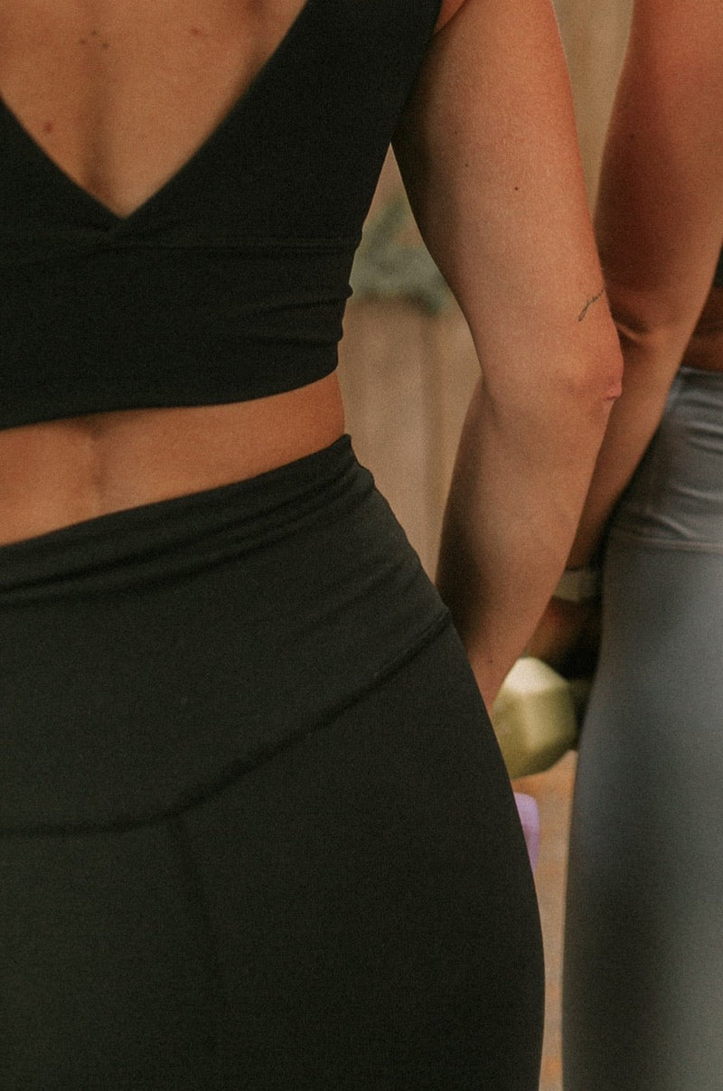 Pantalon performance - Lfit Club