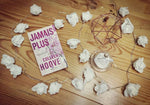 Jamais plus - Colleen Hoover