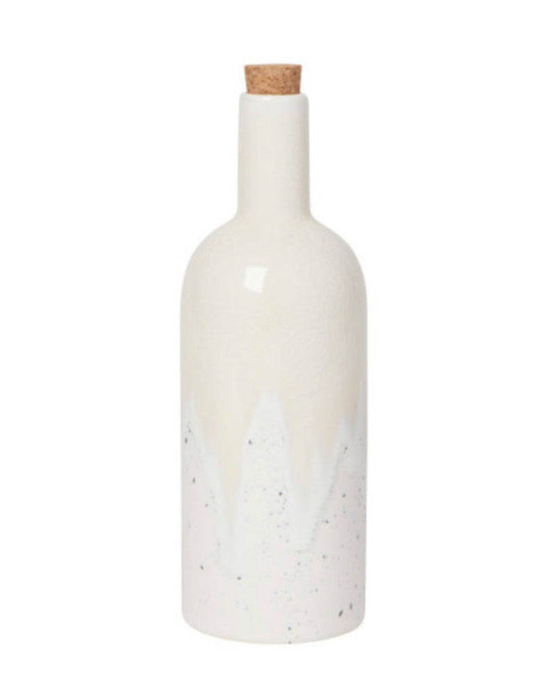 Andes Oil Bottle - 16 oz