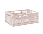 Functional storage - Pink