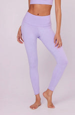 Legging eco luxe