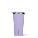 Tumbler 24oz - Lilas