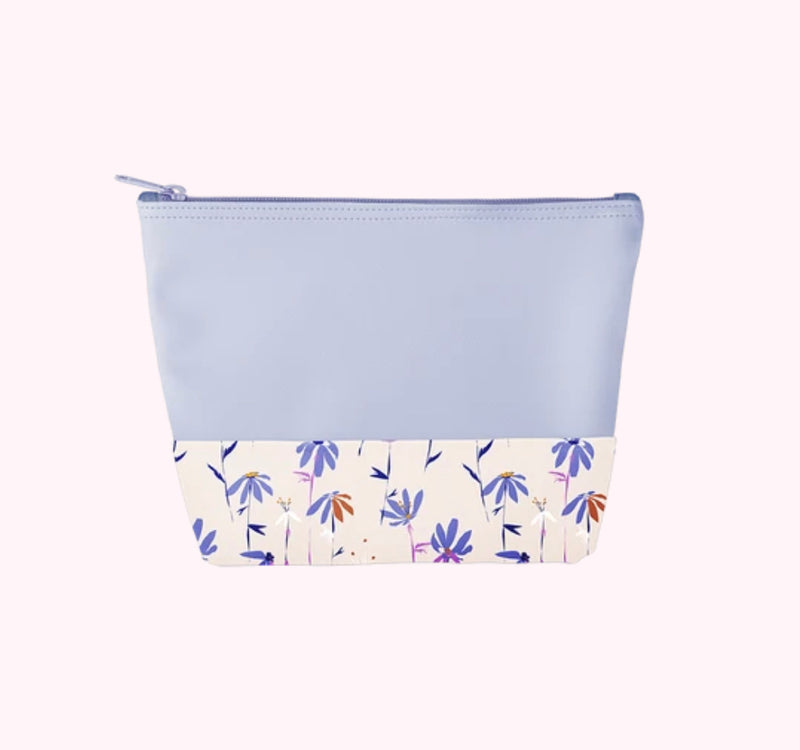 Large handy pouch - Magic Springs