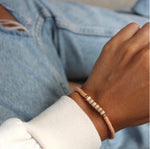 Bracelet - Terraka