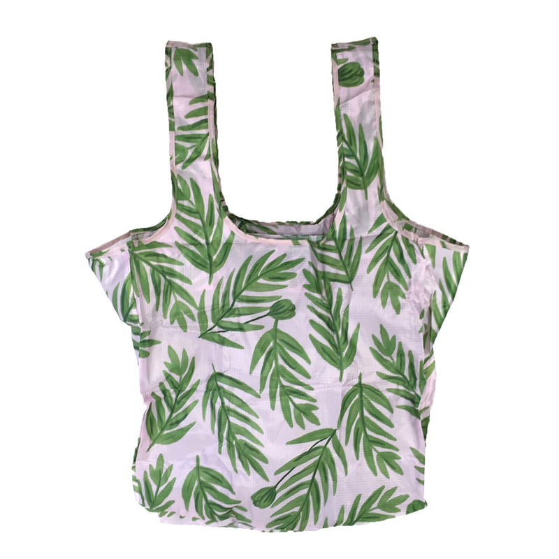 Reusable bag Twist And Shout BUDS SMALL